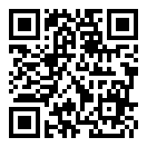 https://zhichengcha.com/newspage/a30562.html