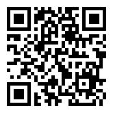 https://zhichengcha.com/newspage/a30563.html