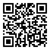 https://zhichengcha.com/newspage/a30564.html