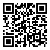 https://zhichengcha.com/newspage/a30565.html