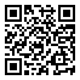 https://zhichengcha.com/newspage/a30566.html