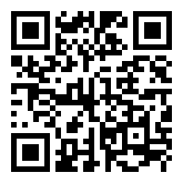 https://zhichengcha.com/newspage/a30567.html