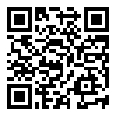 https://zhichengcha.com/newspage/a30568.html