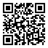 https://zhichengcha.com/newspage/a30570.html