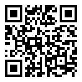 https://zhichengcha.com/newspage/a30571.html