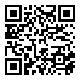 https://zhichengcha.com/newspage/a30573.html