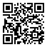 https://zhichengcha.com/newspage/a30574.html