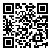 https://zhichengcha.com/newspage/a30576.html