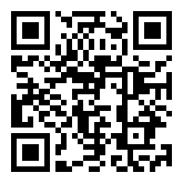 https://zhichengcha.com/newspage/a30577.html