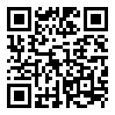 https://zhichengcha.com/newspage/a30578.html