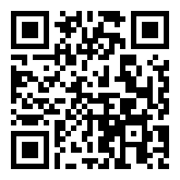 https://zhichengcha.com/newspage/a30579.html