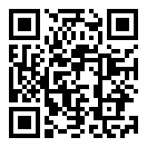 https://zhichengcha.com/newspage/a30580.html