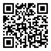 https://zhichengcha.com/newspage/a30581.html