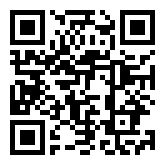 https://zhichengcha.com/newspage/a30582.html