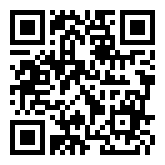 https://zhichengcha.com/newspage/a30584.html