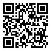 https://zhichengcha.com/newspage/a30585.html