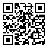 https://zhichengcha.com/newspage/a30587.html