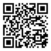 https://zhichengcha.com/newspage/a30588.html