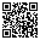 https://zhichengcha.com/newspage/a30589.html