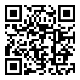 https://zhichengcha.com/newspage/a30590.html