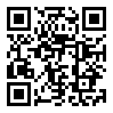 https://zhichengcha.com/newspage/a30592.html