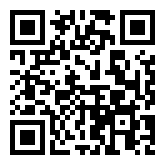 https://zhichengcha.com/newspage/a30593.html