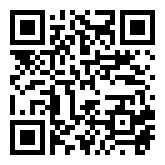 https://zhichengcha.com/newspage/a30595.html