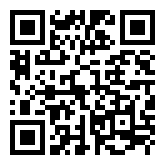 https://zhichengcha.com/newspage/a30596.html