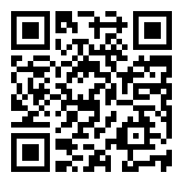 https://zhichengcha.com/newspage/a30599.html