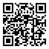 https://zhichengcha.com/newspage/a30600.html