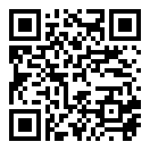 https://zhichengcha.com/newspage/a30603.html