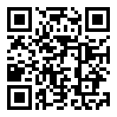 https://zhichengcha.com/newspage/a30606.html