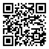 https://zhichengcha.com/newspage/a30607.html