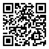 https://zhichengcha.com/newspage/a30609.html