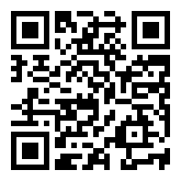 https://zhichengcha.com/newspage/a30610.html
