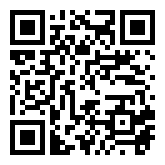 https://zhichengcha.com/newspage/a30612.html
