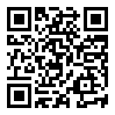 https://zhichengcha.com/newspage/a30613.html