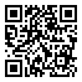 https://zhichengcha.com/newspage/a30614.html