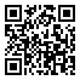 https://zhichengcha.com/newspage/a30616.html
