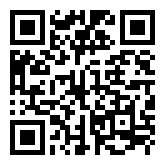https://zhichengcha.com/newspage/a30617.html