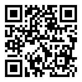 https://zhichengcha.com/newspage/a30618.html
