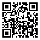 https://zhichengcha.com/newspage/a30619.html