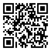 https://zhichengcha.com/newspage/a30620.html