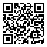 https://zhichengcha.com/newspage/a30621.html