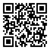 https://zhichengcha.com/newspage/a30623.html