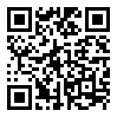 https://zhichengcha.com/newspage/a30625.html