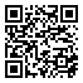 https://zhichengcha.com/newspage/a30626.html