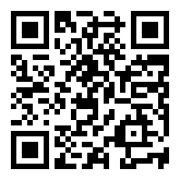 https://zhichengcha.com/newspage/a30627.html