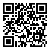 https://zhichengcha.com/newspage/a30628.html