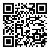https://zhichengcha.com/newspage/a30630.html